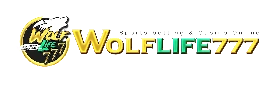 wolflife777